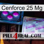 Cenforce 25Mg 37